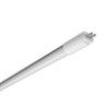 Foco LAMPARA T5 LED 18W luz fría 6000K  F5045-030 Magg