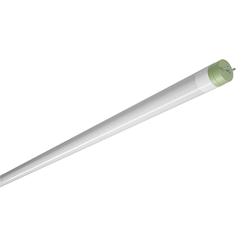 Foco LAMPARA T8 LED B 16W luz neutra 4000K Opalina F5147-0I0 Magg