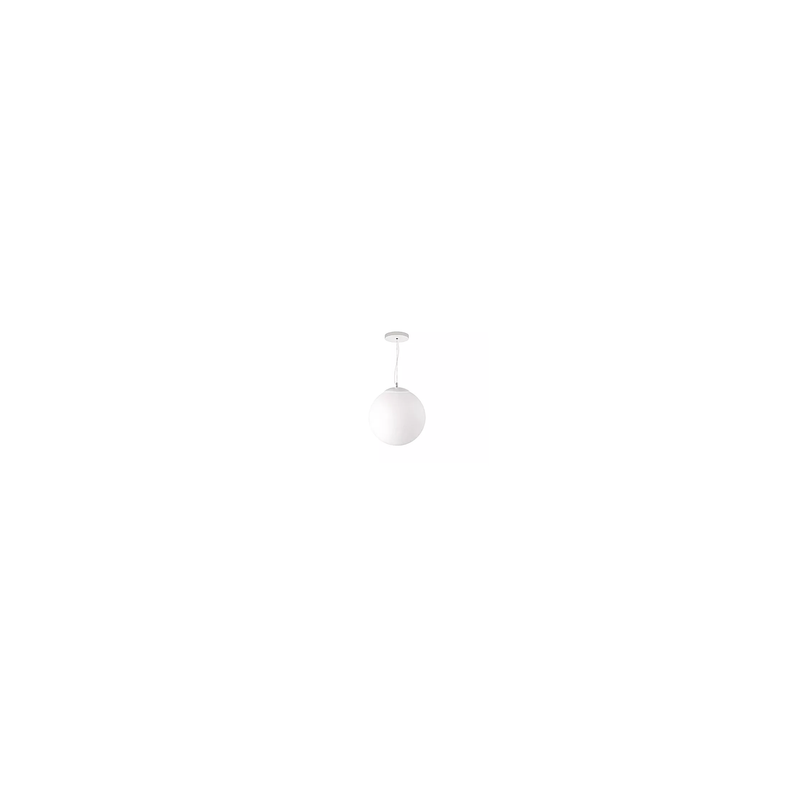 Lámpara colgante LED esfera GLOBE 10"    L1403-B00 Magg
