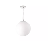 Lámpara colgante LED esfera GLOBE 10"    L1403-B00 Magg