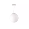 Lámpara colgante LED esfera GLOBE 12"    L1404-100 Magg
