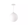 Lámpara colgante LED esfera GLOBE 12"    L1404-100 Magg