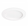 Lámpara downlight spot LED LUNA 23 SSD 21W luz neutra 4000K Blanco L5073-1I0 Magg