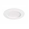 Lámpara downlight spot LED LUNA 6 SSD 6W luz cálida 3000K Blanco L5074-1E0 Magg