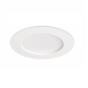 Lámpara downlight spot LED LUNA 6 SSD 6W luz neutra 4000K Blanco L5074-1I0 Magg