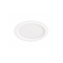 Lámpara downlight spot LED LUNA 9 SSD 9W luz neutra 4000K Blanco L5071-1I0 Magg