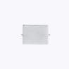 Lámpara LED Arbotante sobreponer pared Fortune Cosmo s/foco MQ04127-B