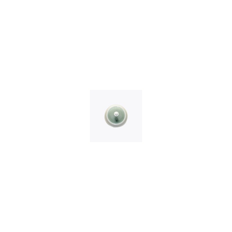 Lámpara LED Plafón techo sobreponer Atenas Cosmo s/foco MQ03483