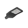 Lámpara suburbana LED alumbrado público CITI 40 40W luz fría 5000K  L7717-6H0 Magg