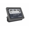 Reflector LED exterior KR FLAT 35 7° 8W luz neutra 4000K  L7423-6IH Magg