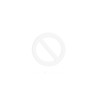 Reflector LED exterior SEC 30 30W luz fría 6000K negro L7491-330 Magg