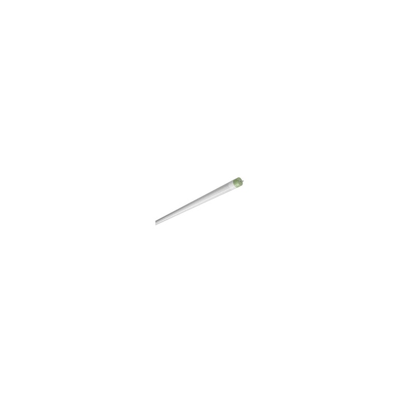 Foco LAMPARA T8 LED STD 18W luz neutra 4000K Opalina F5142-0I0 Magg