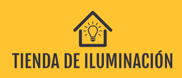 TIENDA DE ILUMINACIÓN